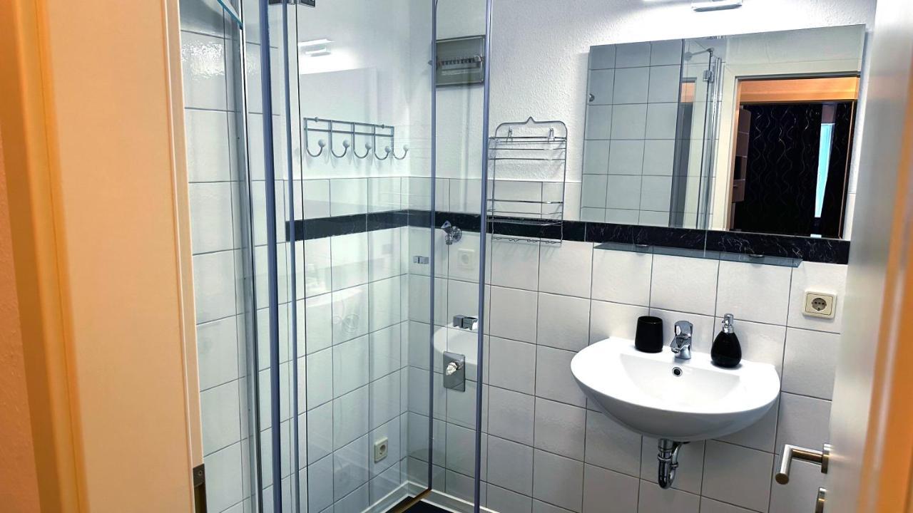 Moderne Fewo Weinberge Zell an der Mosel Ngoại thất bức ảnh